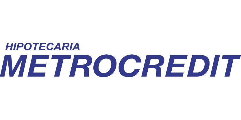 Hipotecaria Metrocredit