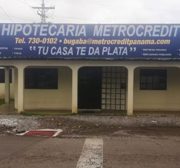 Bugaba