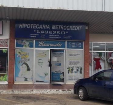 Chitré