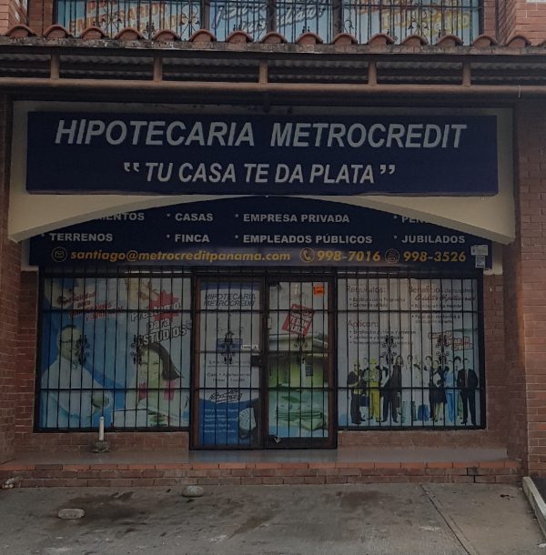 Santiago
